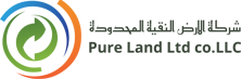 Awesome Logo
